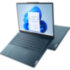 Ноутбук Lenovo Yoga Pro 9 14IRP8 (83BU003DRK) Ноутбук Lenovo Yoga Pro 9 14IRP8 (83BU003DRK)