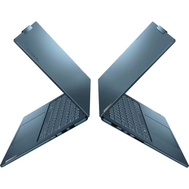 Ноутбук Lenovo Yoga Pro 9 14IRP8 (83BU003DRK) Ноутбук Lenovo Yoga Pro 9 14IRP8 (83BU003DRK)