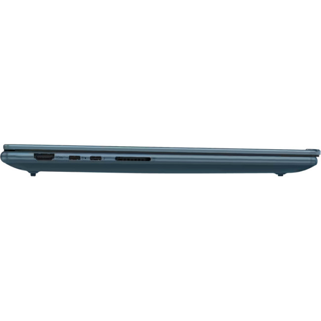 Ноутбук Lenovo Yoga Pro 9 14IRP8 (83BU003DRK) Ноутбук Lenovo Yoga Pro 9 14IRP8 (83BU003DRK)