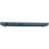 Ноутбук Lenovo Yoga Pro 9 14IRP8 (83BU003DRK) Ноутбук Lenovo Yoga Pro 9 14IRP8 (83BU003DRK)