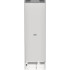 Холодильники LIEBHERR Liebherr CNgwc 5723-22 001