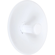 Маршрутизатор Ubiquiti PowerBeam M5-300 (PBE-M5-300) Маршрутизатор Ubiquiti PowerBeam M5-300 (PBE-M5-300)