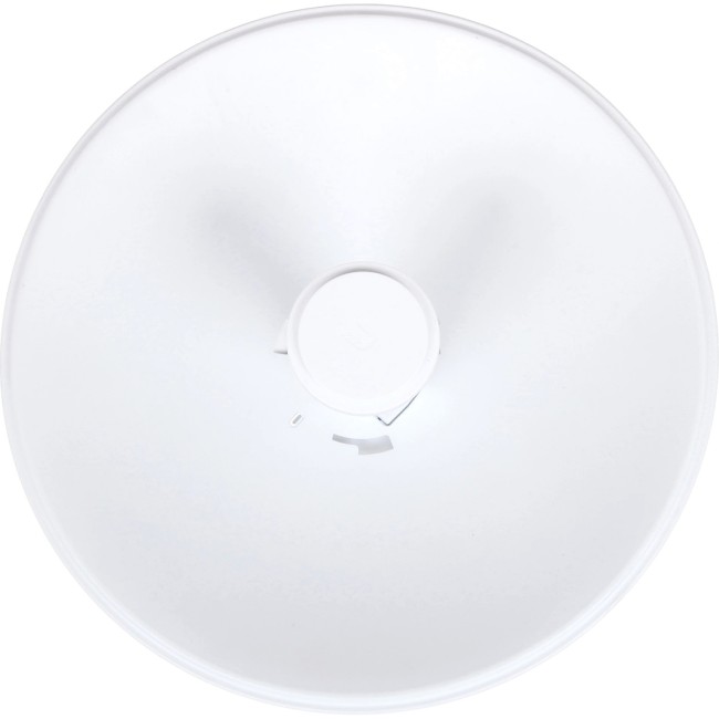 Маршрутизатор Ubiquiti PowerBeam M5-300 (PBE-M5-300) Маршрутизатор Ubiquiti PowerBeam M5-300 (PBE-M5-300)