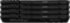 Память оперативная Kingston FURY Beast KF436C18BBK4/64