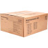 Cервисный комплект Kyocera 1702ML0NL0