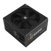 Блок питания 850W Thermalright TR-SG 850S Блок питания 850W Thermalright TR-SG 850S