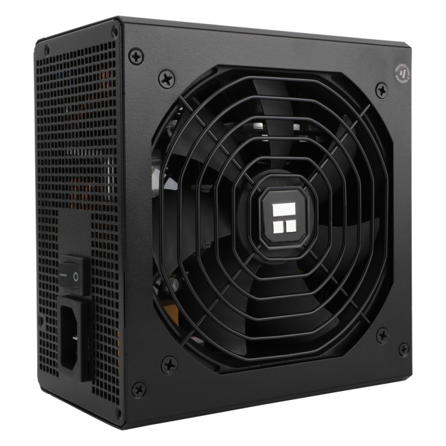 Блок питания 850W Thermalright TR-SG 850S Блок питания 850W Thermalright TR-SG 850S