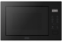 Встраиваемая микроволновая печь Delonghi Delonghi DMO 25NB TEANO Встраиваемая микроволновая печь Delonghi Delonghi DMO 25NB TEANO