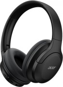 Наушники с микрофоном Acer ZL.HDSEE.00B Наушники с микрофоном Acer ZL.HDSEE.00B