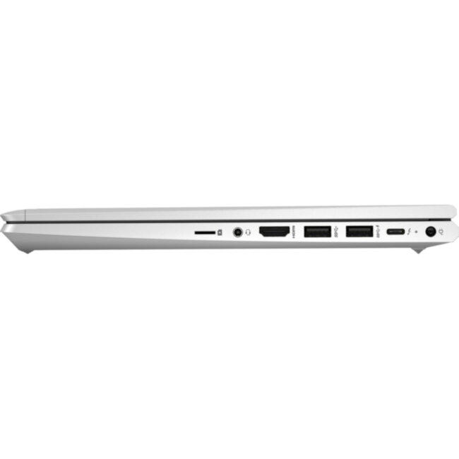Ноутбук HP ProBook 640 G8 (2Q014AV) Ноутбук HP ProBook 640 G8 (2Q014AV)