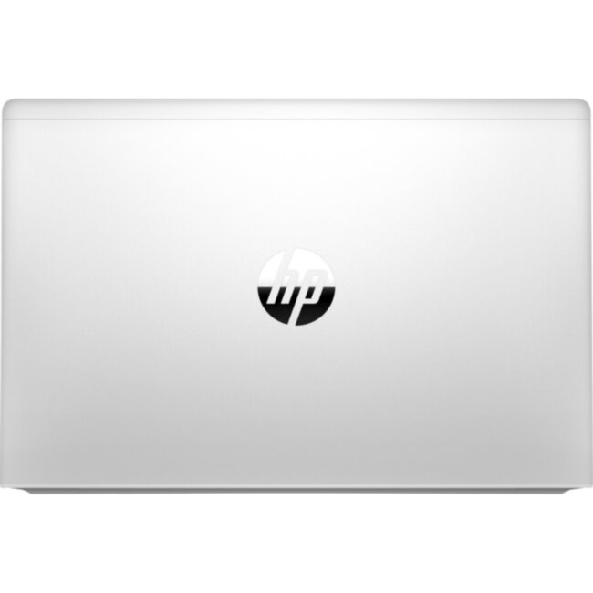Ноутбук HP ProBook 640 G8 (2Q014AV) Ноутбук HP ProBook 640 G8 (2Q014AV)
