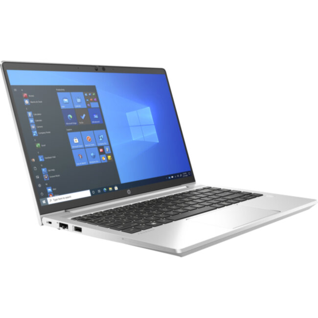 Ноутбук HP ProBook 640 G8 (2Q014AV) Ноутбук HP ProBook 640 G8 (2Q014AV)