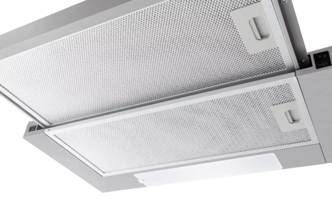 Вытяжка HANSA OTP6233IH