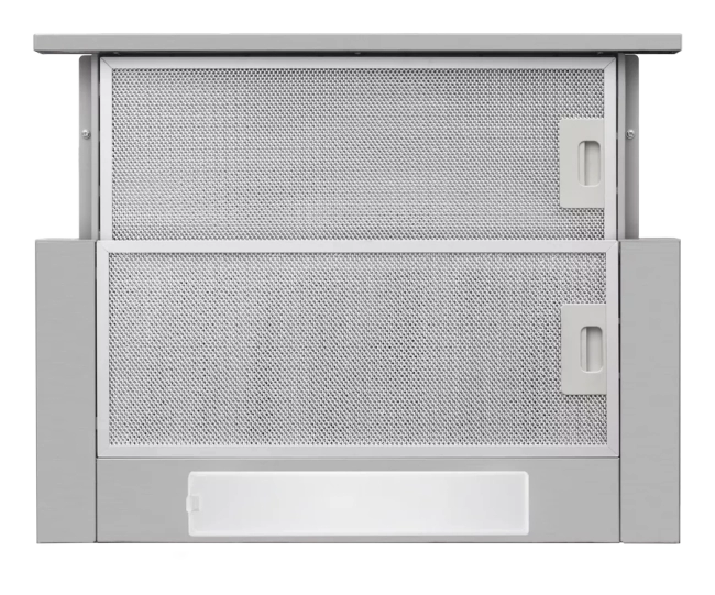 Вытяжка HANSA OTP6233IH