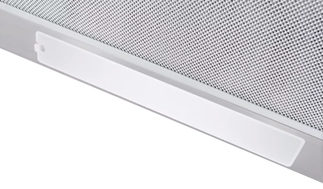 Вытяжка HANSA OTP6233IH