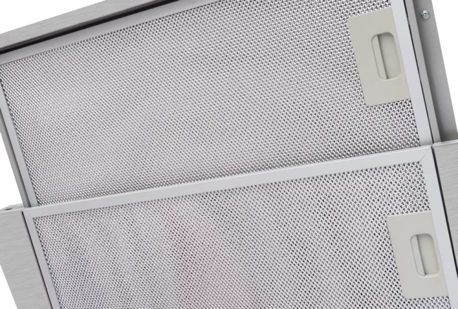 Вытяжка HANSA OTP6233IH