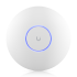 Точка доступа Ubiquiti U7-Pro