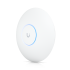 Точка доступа Ubiquiti U7-Pro