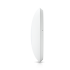 Точка доступа Ubiquiti U7-Pro