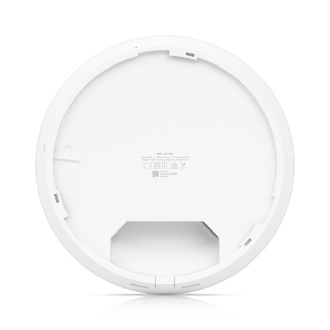 Точка доступа Ubiquiti U7-Pro