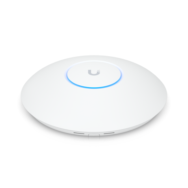 Точка доступа Ubiquiti U7-Pro