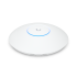 Точка доступа Ubiquiti U7-Pro