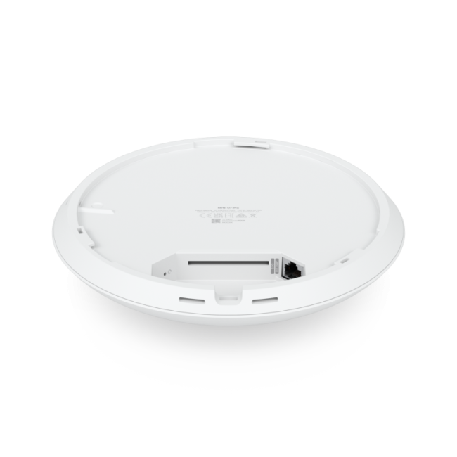 Точка доступа Ubiquiti U7-Pro
