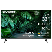 Телевизор ЖК 32'' Skyworth Skyworth 32E55G