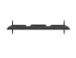 Телевизор ЖК 32'' Skyworth Skyworth 32E55G
