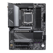 Материнская плата GIGABYTE B650 A ELITE AX V2