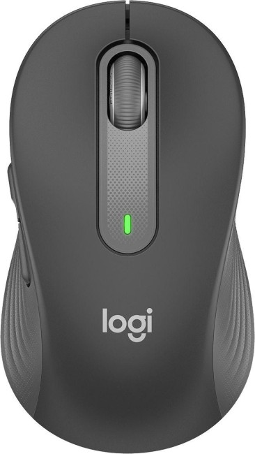 Мышь Logitech 910-006259 Мышь Logitech 910-006259