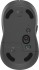 Мышь Logitech 910-006259 Мышь Logitech 910-006259
