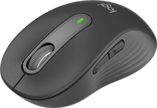 Мышь Logitech 910-006259 Мышь Logitech 910-006259