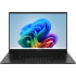Ноутбук ASUS ZenBook UM3406KA-QD180 (90NB14U1-M00AK0)