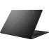 Ноутбук ASUS ZenBook UM3406KA-QD180 (90NB14U1-M00AK0)
