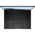 Ноутбук ASUS ZenBook UM3406KA-QD180 (90NB14U1-M00AK0)