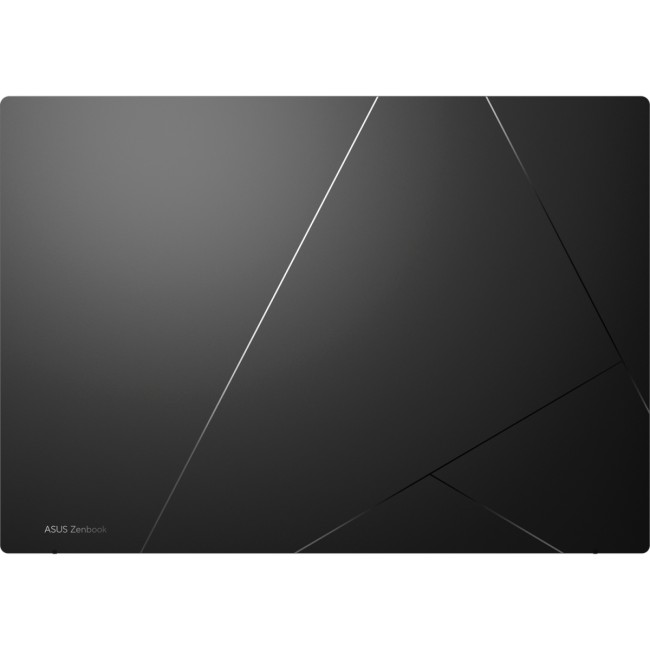 Ноутбук ASUS ZenBook UM3406KA-QD180 (90NB14U1-M00AK0) Ноутбук ASUS ZenBook UM3406KA-QD180 (90NB14U1-M00AK0)