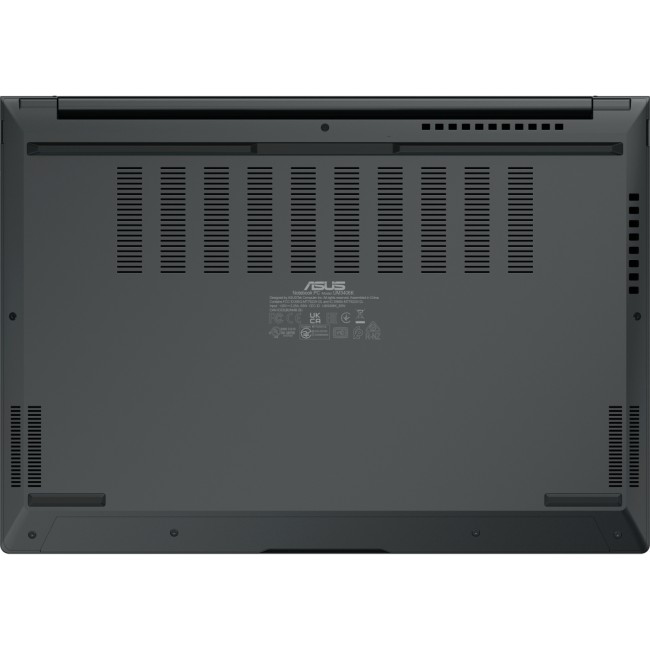 Ноутбук ASUS ZenBook UM3406KA-QD180 (90NB14U1-M00AK0) Ноутбук ASUS ZenBook UM3406KA-QD180 (90NB14U1-M00AK0)