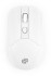 Мышь Oklick 509MW white белый оптическая 1600dpi беспров. USB для ноутбука 4but (1885186) Oklick 1885186 Мышь Oklick 509MW white белый оптическая 1600dpi беспров. USB для ноутбука 4but (1885186) Oklick 1885186