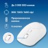 Мышь Oklick 509MW white белый оптическая 1600dpi беспров. USB для ноутбука 4but (1885186) Oklick 1885186 Мышь Oklick 509MW white белый оптическая 1600dpi беспров. USB для ноутбука 4but (1885186) Oklick 1885186