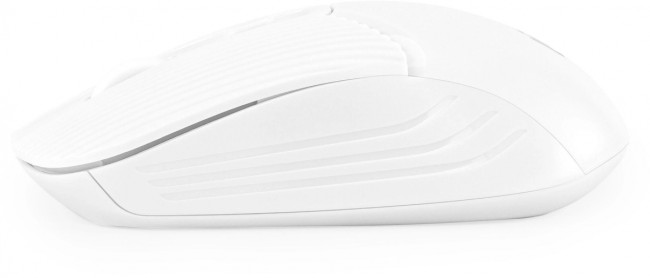 Мышь Oklick 509MW white белый оптическая 1600dpi беспров. USB для ноутбука 4but (1885186) Oklick 1885186 Мышь Oklick 509MW white белый оптическая 1600dpi беспров. USB для ноутбука 4but (1885186) Oklick 1885186
