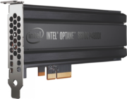 Твердотельный накопитель Intel Optane SSD P4800X Series (SSDPED1K375GA01)