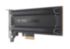 Твердотельный накопитель Intel Optane SSD P4800X Series (SSDPED1K375GA01)