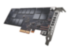 Твердотельный накопитель Intel Optane SSD P4800X Series (SSDPED1K375GA01)