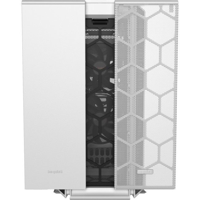 Корпус ПК без блока питания Be Quiet SILENT BASE 802 (BG040)