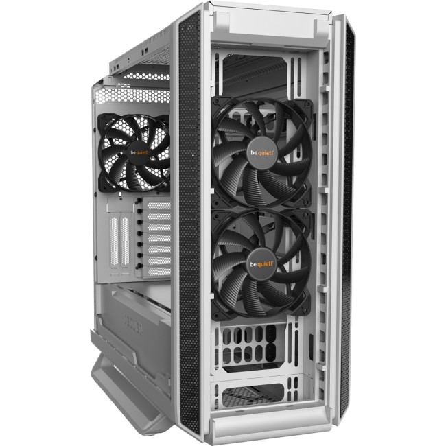 Корпус ПК без блока питания Be Quiet SILENT BASE 802 (BG040)