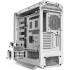 Корпус ПК без блока питания Be Quiet SILENT BASE 802 (BG040)