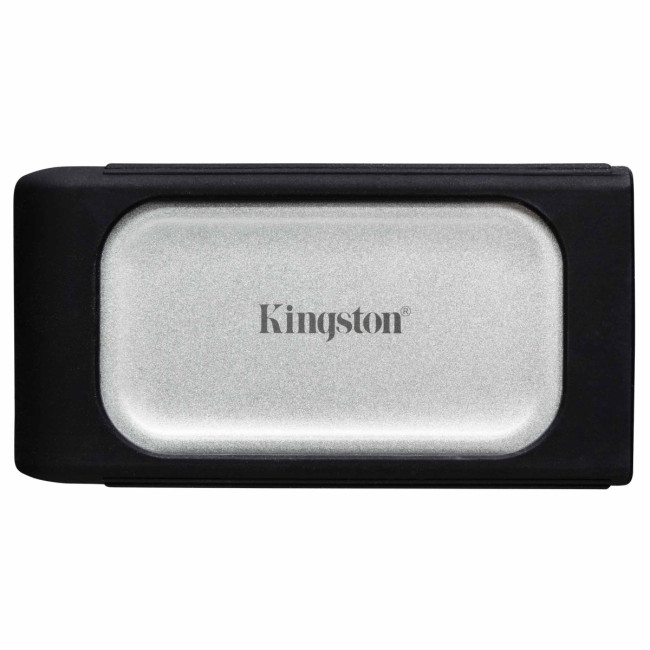 Твердотельный накопитель Kingston SXS2000/2000GA