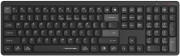 Клавиатура A4Tech FBX55C Клавиатура A4Tech FBX55C