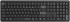 Клавиатура A4Tech FBX55C Клавиатура A4Tech FBX55C